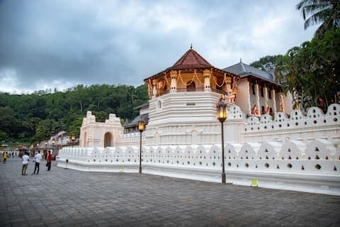 Kandy