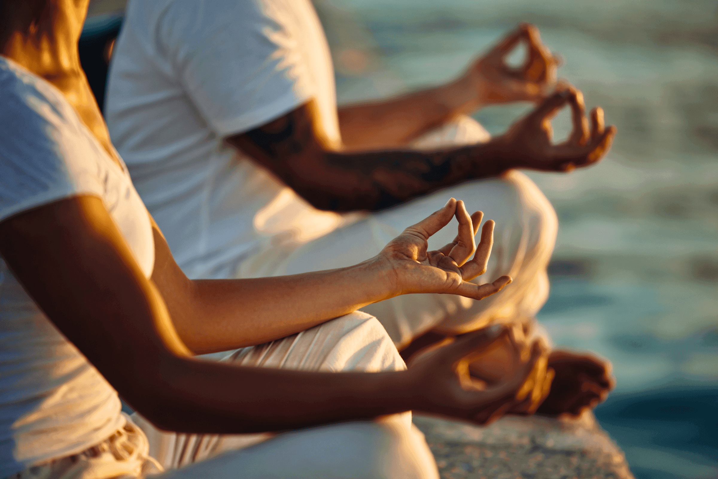 Sacred Highlands to Ocean Wellness Retreat