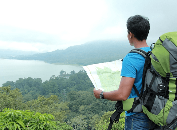 The Vision Behind Ceilan Eco Tours